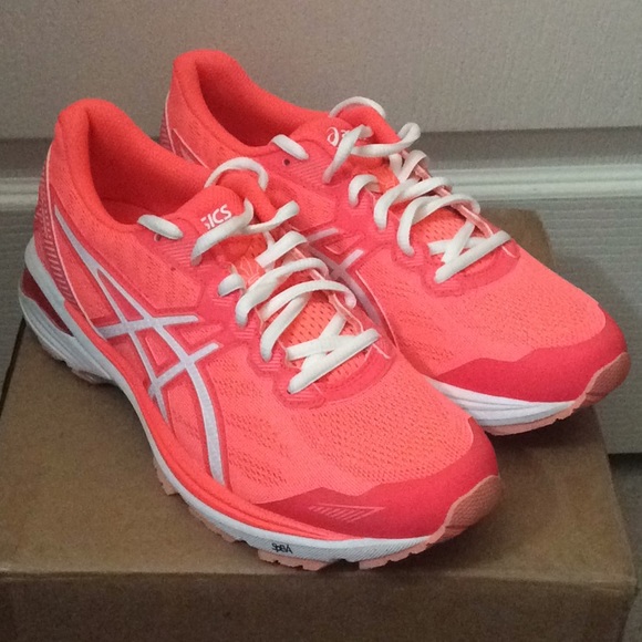 Chaussures 19996 |Chaussures Asics | ced1700 - coconutrecipe.info Chaussures 19996 |Chaussures Asics | ced1700 - coconutrecipe.info